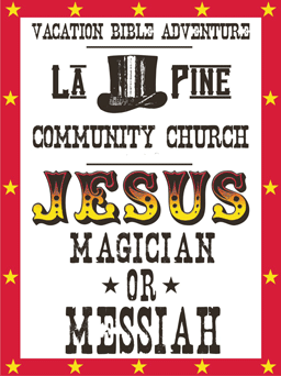 VBS 2010